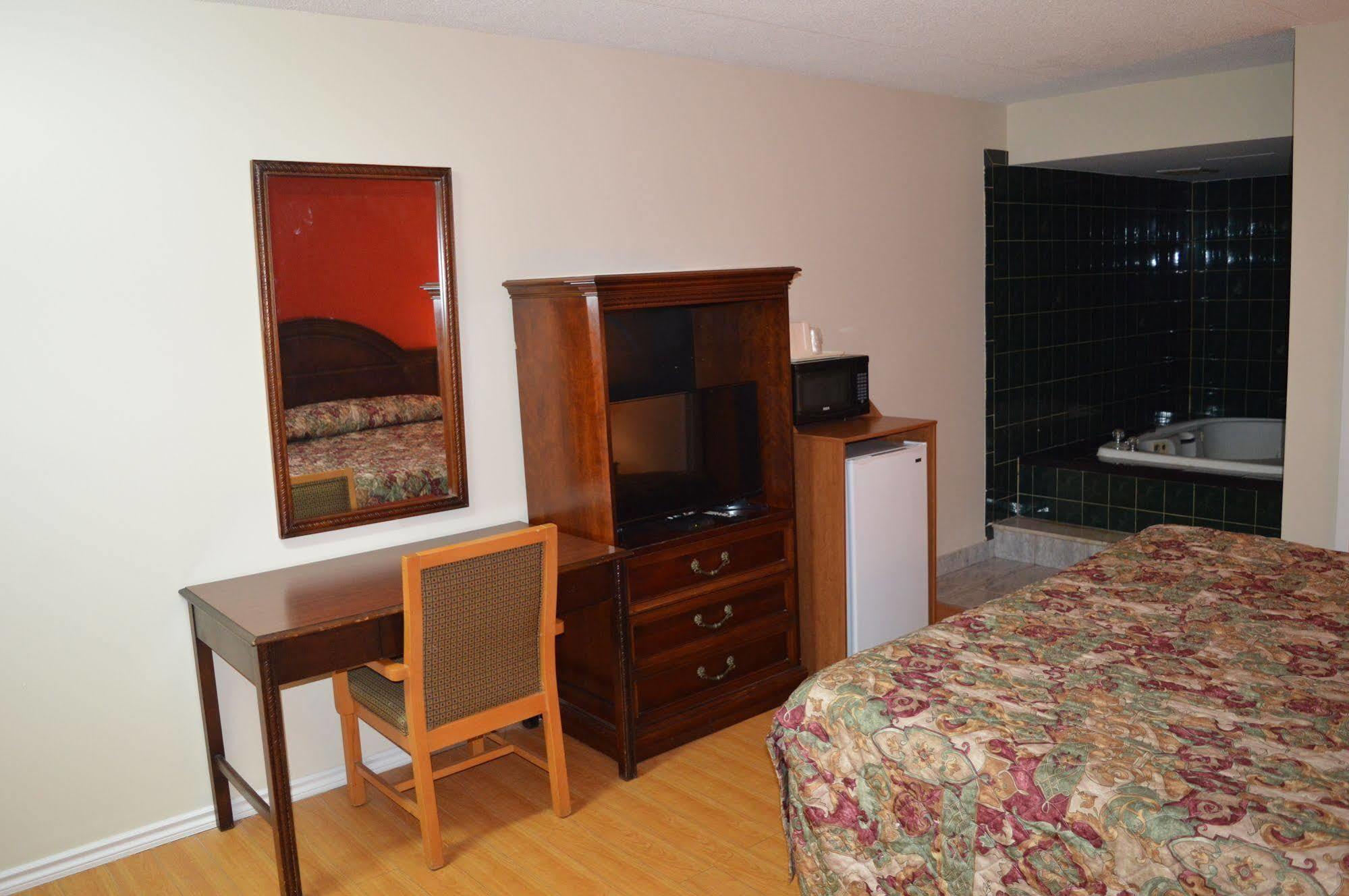 Kenora Motel
