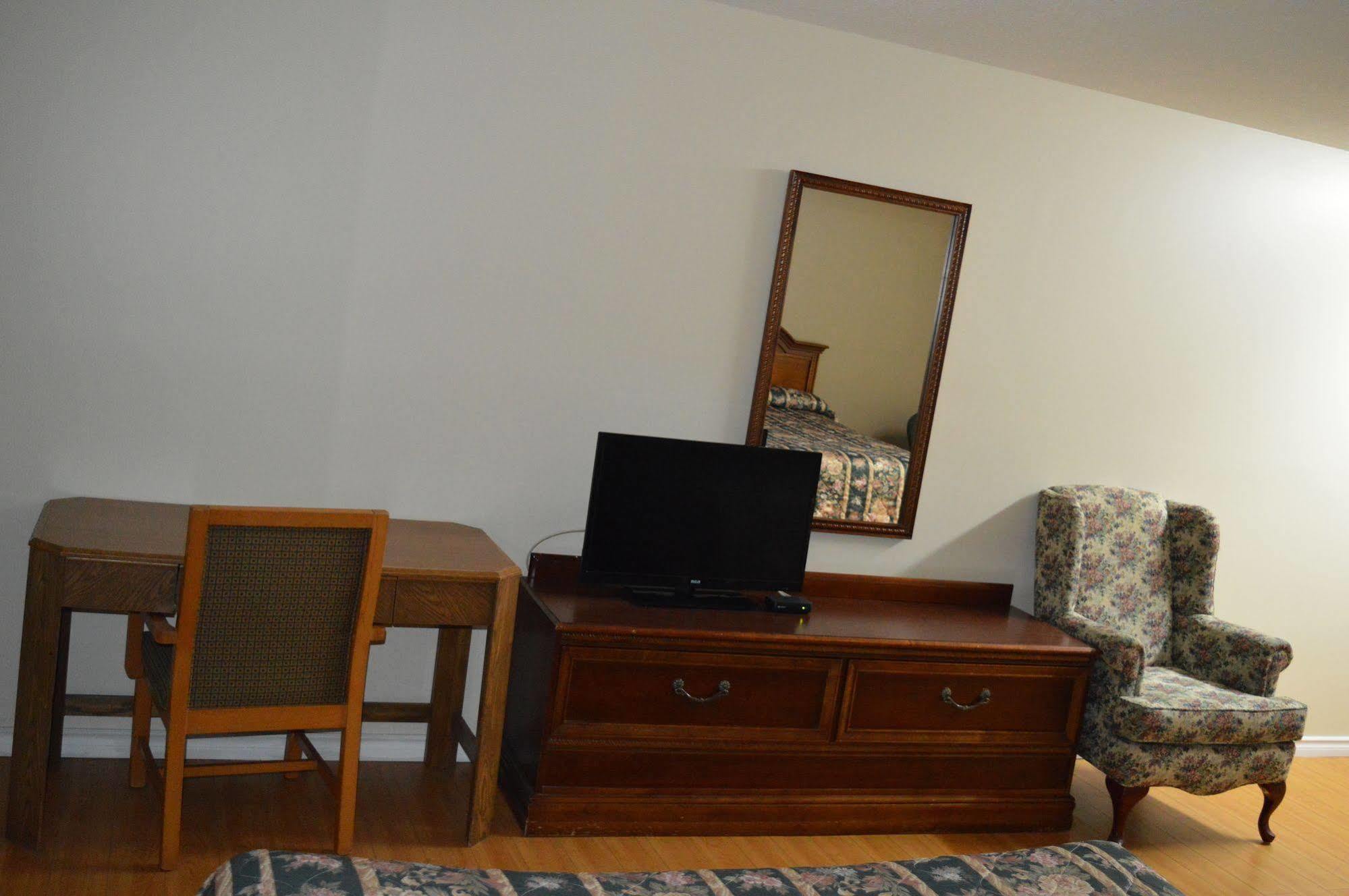 Kenora Motel Windsor